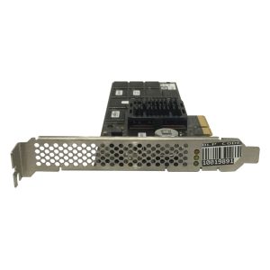 HPE 1.0tb Hh/Hl Light End PCIe - Image 3