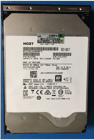 653970-001_Front__16069.1521249246.500.750