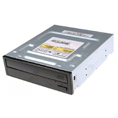 1_hewlett-packard-enterprise-hpe-_447326-b21_L3Ip4C_400x400