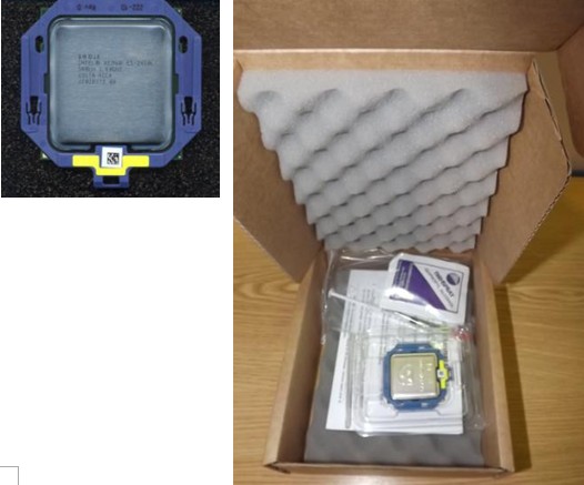 DL380e_Gen8_Proc_Kit__12445.1489682693.500.750