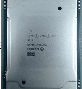 HPE Xeon 5217 G Processor DL560 Gen10 - Image 3