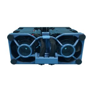 HP Z6000 Gen6 Fan Kit - Image 3