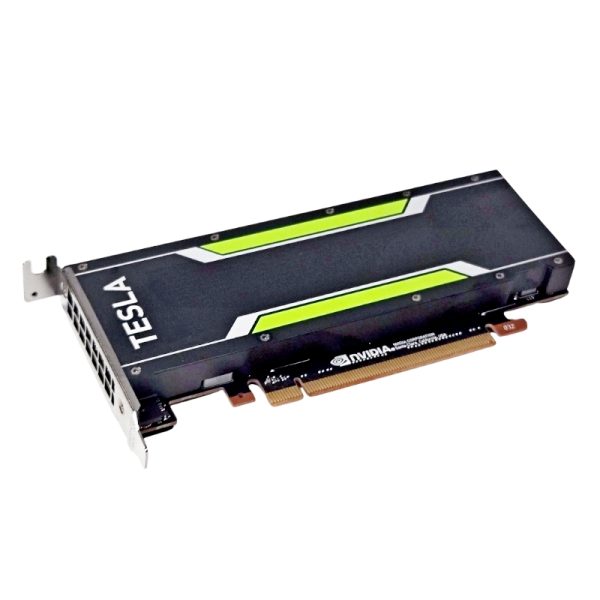1_hewlett-packard-hp-_j0g95a_I5ZHzp_400x400 NVIDIA Tesla P4 8GB — representative photo; capacity and configuration may vary