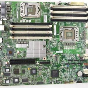 System Boards