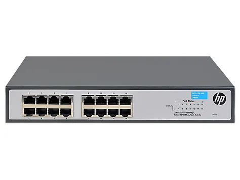 1_hewlett-packard-hp-_j9726ar-aba_P0765U_400x400