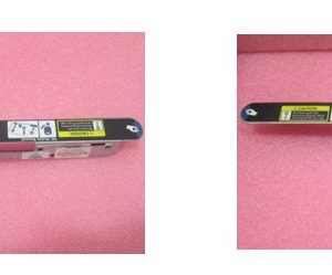 HPE DL360 Gen9 Primary Riser - Image 3