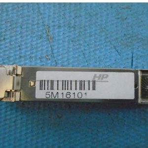 Cisco Mds9000 4Gb Fc Sfp For Transceiver — representative photo; capacity and configuration may vary
