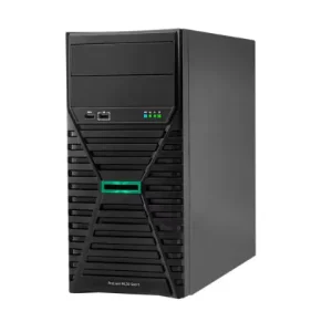 P72995-005 product family — representative photo; capacity and configuration may vary