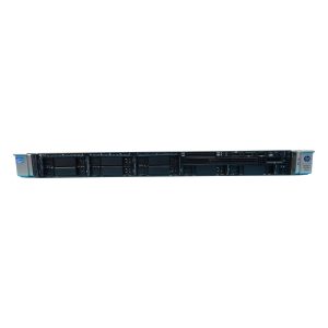 HP DL360e Gen8 8 SFF CTO (Renew) - Image 3