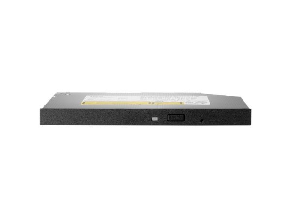 1_hewlett-packard-enterprise-hpe-_481045-b21_chVpsu_400x400
