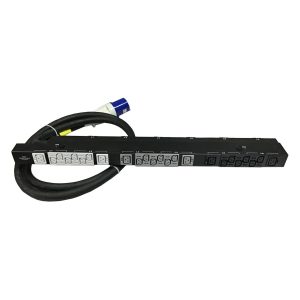 HPE Gen2 Basic 3Ph 17.3Kva/C13 Na/Jp - Image 3