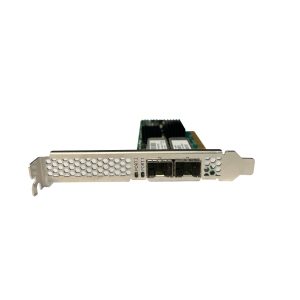 HPE Ethernet 10Gb 2-port 546SFP+ Adapter - Image 3