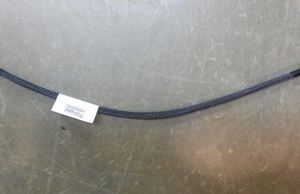 HPE DL380 Gen9 Media/2 SFF to I/O Pow - Image 3