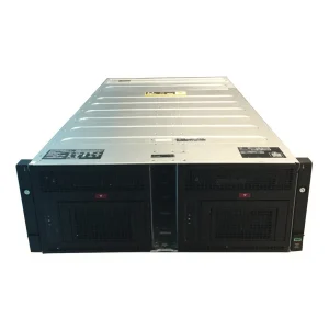 HPE Apollo 4510 Gen10 CTO - Image 3
