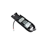 587225-001 product family — representative photo; capacity and configuration may vary