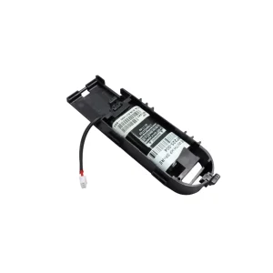 587225-001 product family — representative photo; capacity and configuration may vary