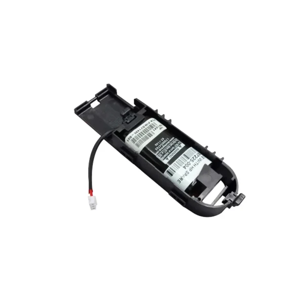 587225_001__70159.1385562946.500.750 587225-001 product family — representative photo; capacity and configuration may vary