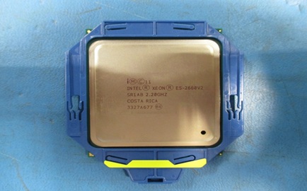 1_intel_e5-2660v2_YXtHTY_400x400