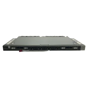 HPE Vc Se 16gb Fc Module Ru - P08477-B21 - Image 3