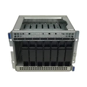 HPE 4U SFF Hard Drive Kit - Image 3
