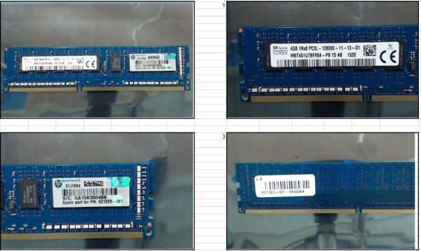 1_hewlett-packard-enterprise-hpe-_823810-001_PTxlLV_400x400