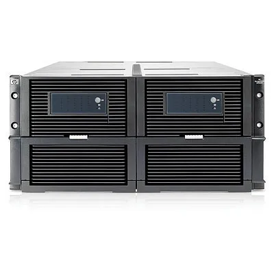 MDS600_Front__06346.1506721667.500.750