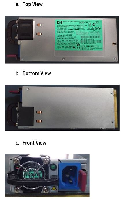 1_hewlett-packard-enterprise-hpe-_578322-b21_xYluTy_400x400