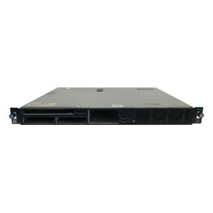 HPE DL20 Gen9 4 SFF CTO Server - Image 3