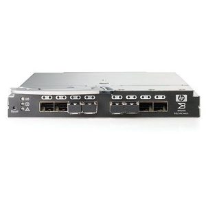 HP B Series 8/24C Power Pack - Image 1