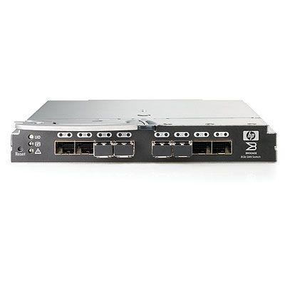 AG641A_Front__60466.1502409710.500.750