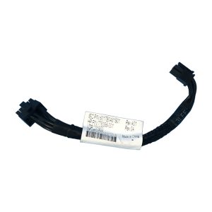 HPE DL380 Gen9 3 LFF Backplane Power - Image 3