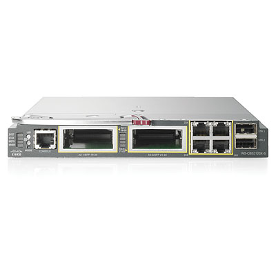 571956-B21_Front__92650.1520379419.500.750