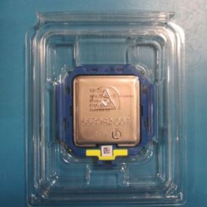 Intel Xeon E5-2403v2 Processor Kit for HPE ProLiant DL380e Gen8 - Image 1