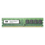 HP 16GB 4Rx4 PC3-8500R-7 Kit (Renew) — representative photo; capacity and configuration may vary