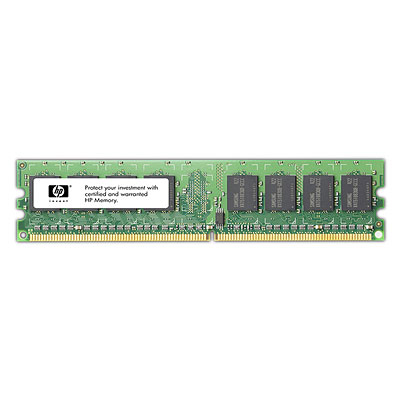 500207_171__93458.1424118463.500.750 HP 16GB 4Rx4 PC3-8500R-7 Kit (Renew) — representative photo; capacity and configuration may vary