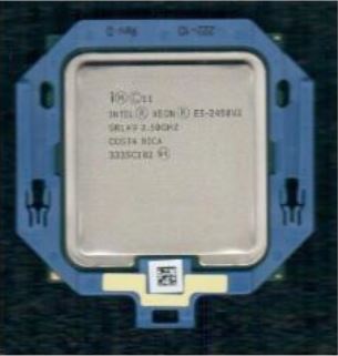 DL380e_Gen8_Proc_Kit__12445.1489682693.500.750