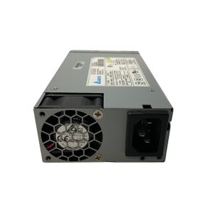 HPE Microserver Gen8 150W Power Supply - Image 3
