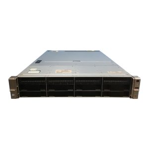 HPE DL80 Gen9 8 LFF CTO - Image 3