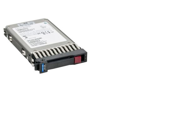 1_hewlett-packard-enterprise-hpe-_572073-b21_kn2YIq_400x400