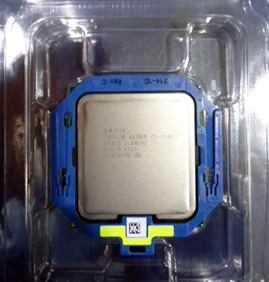 DL360e_Gen8_2400_Series_Proc_Kit__71247.1390425714.500.750