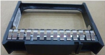 1_hewlett-packard-enterprise-hpe-_670033-001_SeBOOQ_400x400