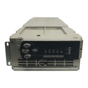 HPE R3000Xr Ups Power Module - Image 3