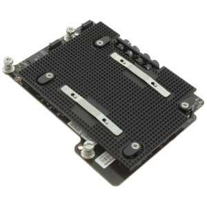 PCIe Add-in Card SSDs