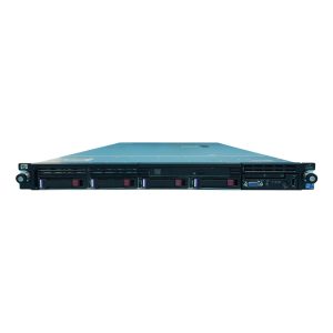 HP ProLiant DL360 Gen6 Rack CTO (Renew) - Image 3