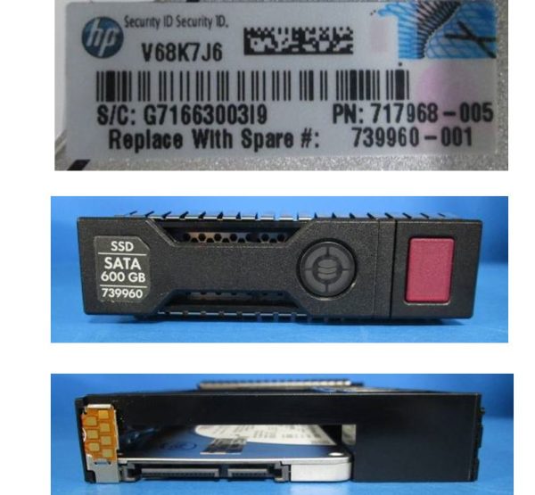 1_hewlett-packard-enterprise-hpe-_739900-b21_WOgdS2_400x400