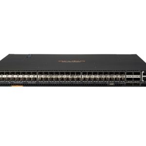 Aruba 8320 Switch 48 Ports (Renew) - Image 1