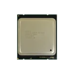 679098-B21 product family — representative photo; capacity and configuration may vary