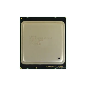 679098-B21 product family — representative photo; capacity and configuration may vary