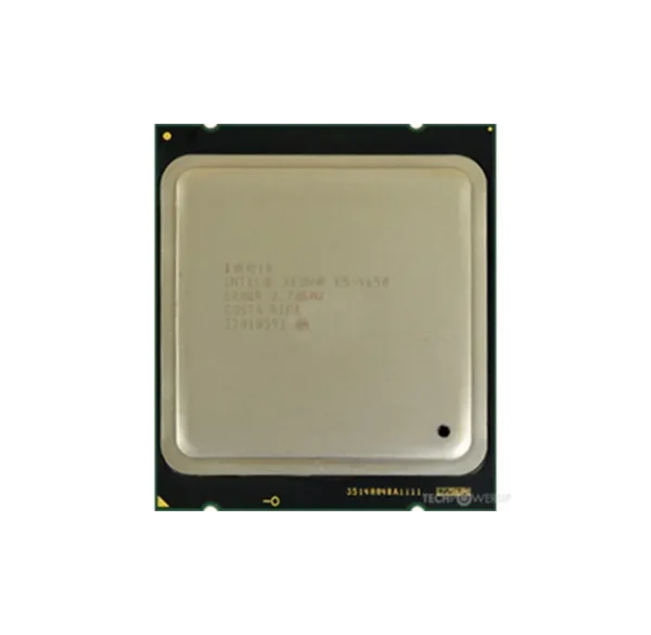 679098-B21 product family — representative photo; capacity and configuration may vary