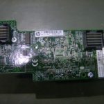 Flex 10 10Gb 2 Port 530Flb Ada — representative photo; capacity and configuration may vary